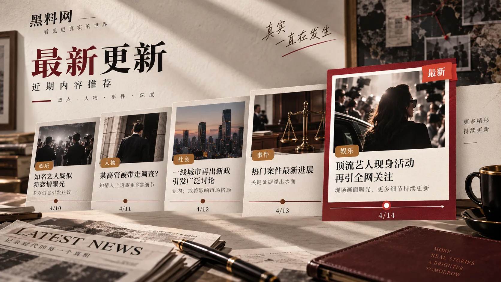 公开评论区能说明什么,不能说明什么 公开资料整理封面